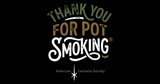 Large THC Selection, Easy On/Off Hwy 151 | GreenRX™ Sun Prairie