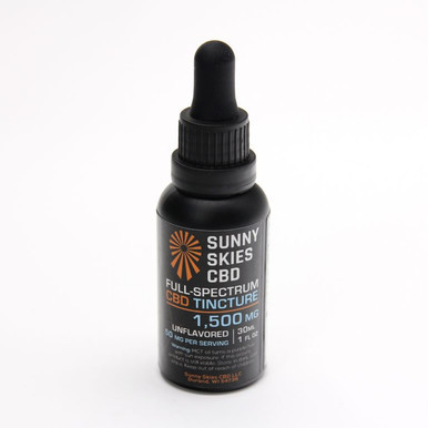 CBD Oil