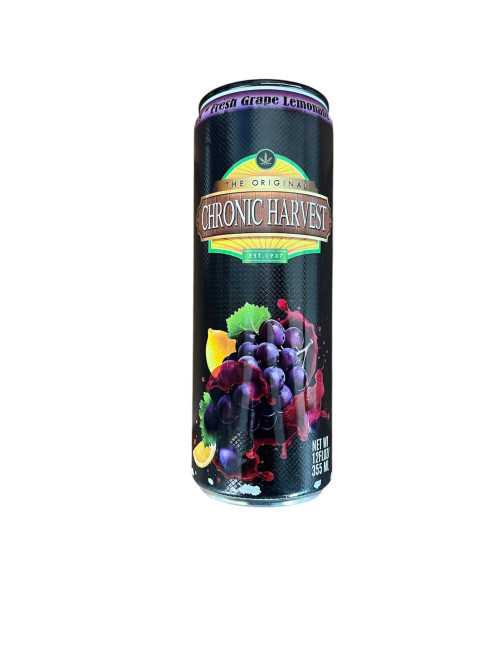 THC Drink buy Sun Prairie Off Hwy 151