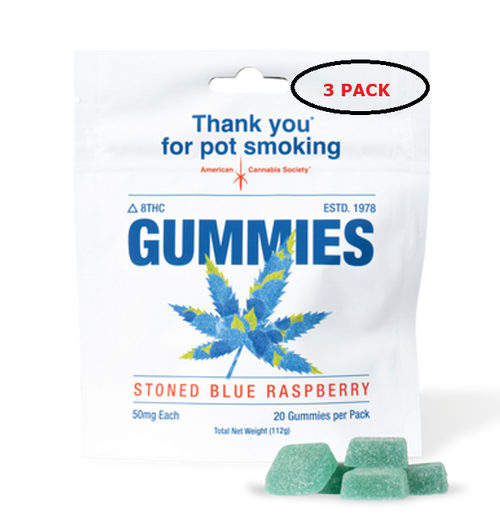 Thank You For Pot Smoking Gummies Sun Prairie WI