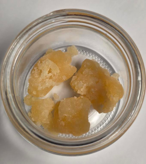 Dab Bucket THCA Sun Prairie WI