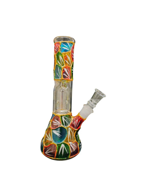 Water Bong Madison WI