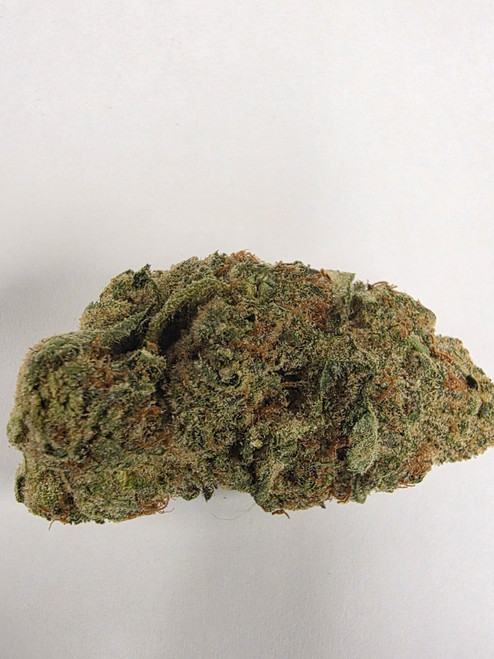 Orange Creamsicle THCA Flower Ounces Madison, WI