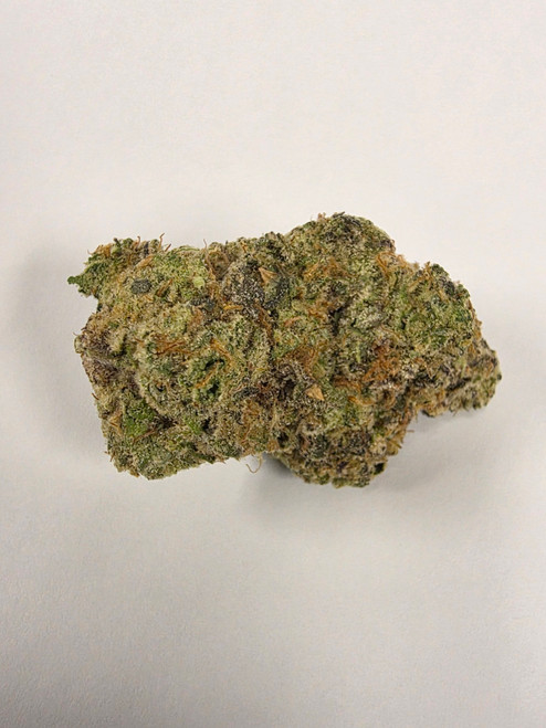 THCA Flower THCA Madison, WI Dispensary