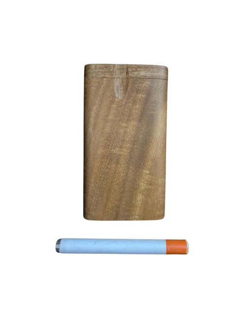 Dugout with One Hitter Sun Prairie WI