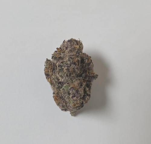 Sun Prairie Dispensary Selling Cannabis THCA