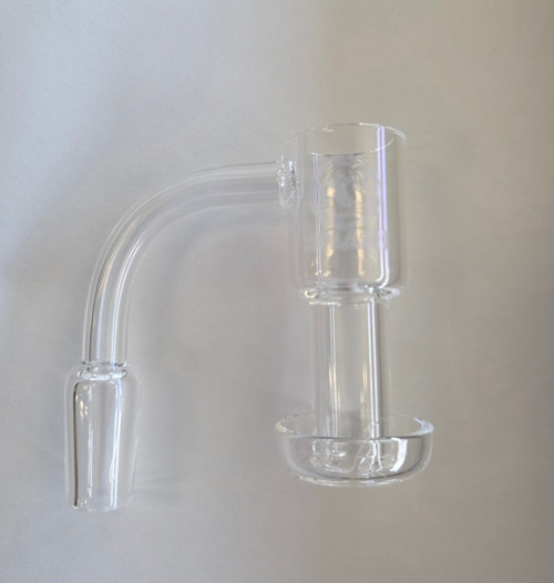 Quartz Banger Slurper Sun Prairie WI