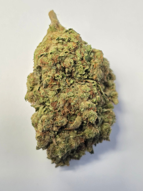 Sour Diesel THCA Flower Sun Prairie