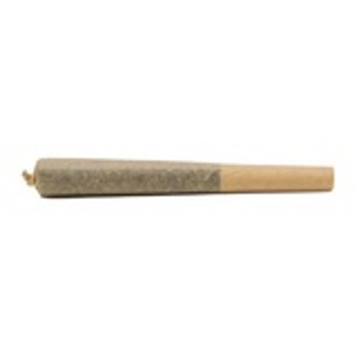 THC Joint Pre Roll Buy at Sun Prairie Dispensary