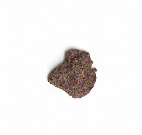 High-potency 39.92% Grape Diesel THC-A Hybrid flower buds in a 3.5g glass jar from GreenRX Sun Prairie.