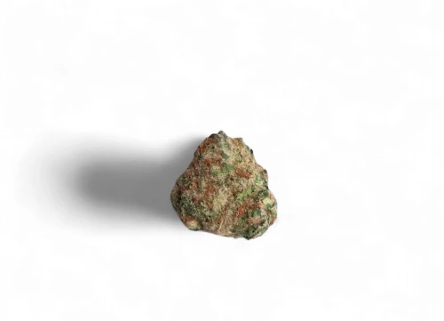 Maui Wowie THCA Flower Sun Prairie WI 53590
