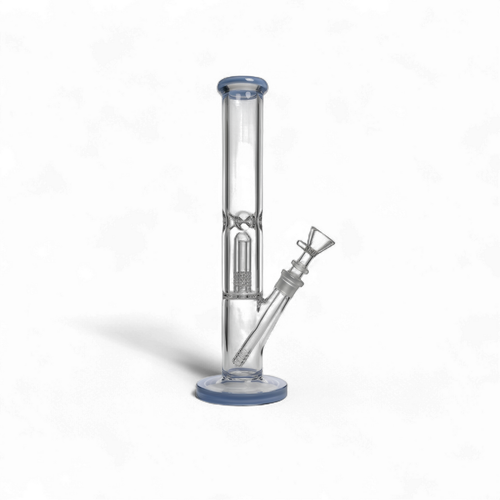 Water Bong Sun Prairie WI Dispensary