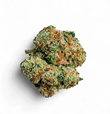 Sun Prairie WI Dispensary Buy Maui Wowie THCA Flower by the Gram.
