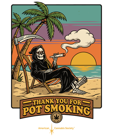 Largest THC and Mushroom Selection in Sun Prairie | GreenRX™