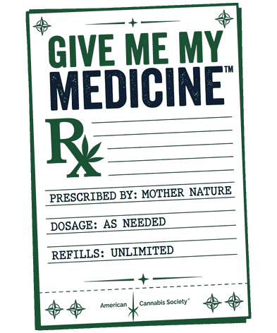 Largest THC Selection in Sun Prairie, WI | GreenRX™ Dispensary
