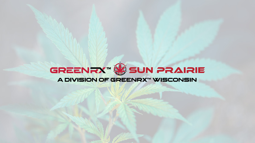 Best Dispensary Deals Sun Prairie: Save Big Today