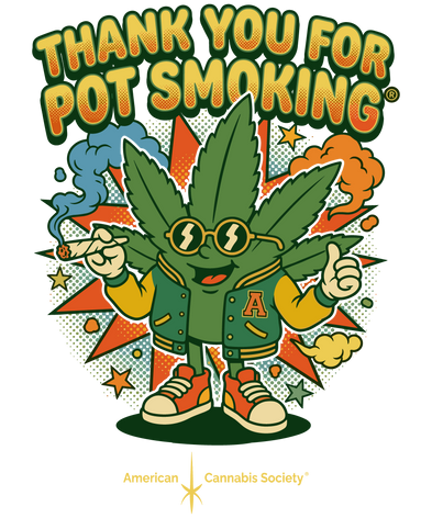 Sun Prairie Dispensary on Hwy 151 | GreenRX™ Large THC Selection, THCA Joints & Flower