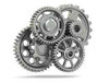 Mechanical Parts & Components