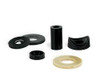 Plastics, Polymers & Rubber Products