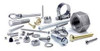 Hardware & Fasteners