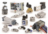 Hydraulic & Pneumatic Systems