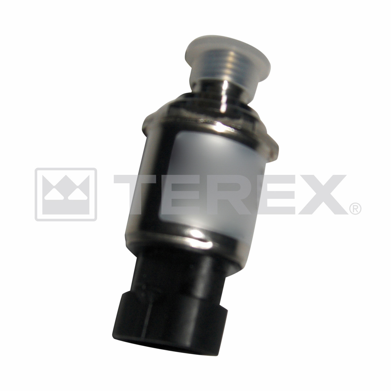 09.0682.1251.CRE - PRESSURE TRANSDUCER.