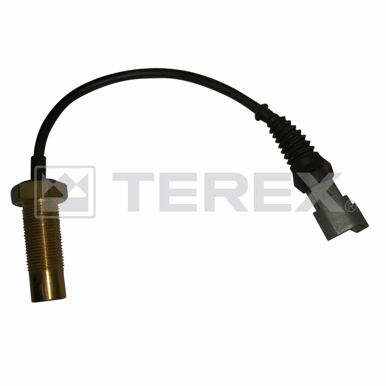 ミドルトラッカー　CROMEXCEL CA008 SBN_ A ミドルトラッカー CROMEXCEL CA008 SBN_ A ミドルトラッカー