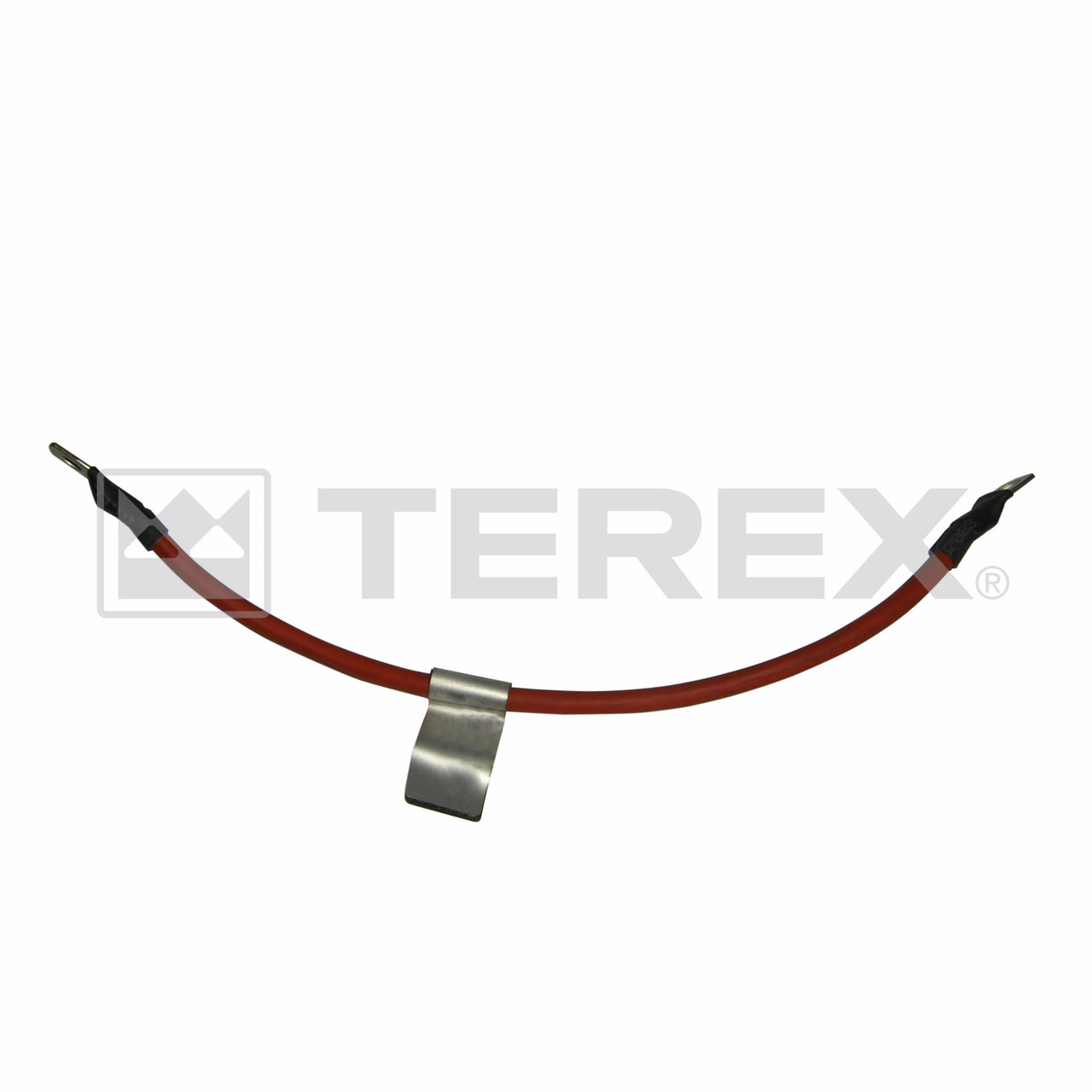 Buy 38548.CRE | RT Cranes