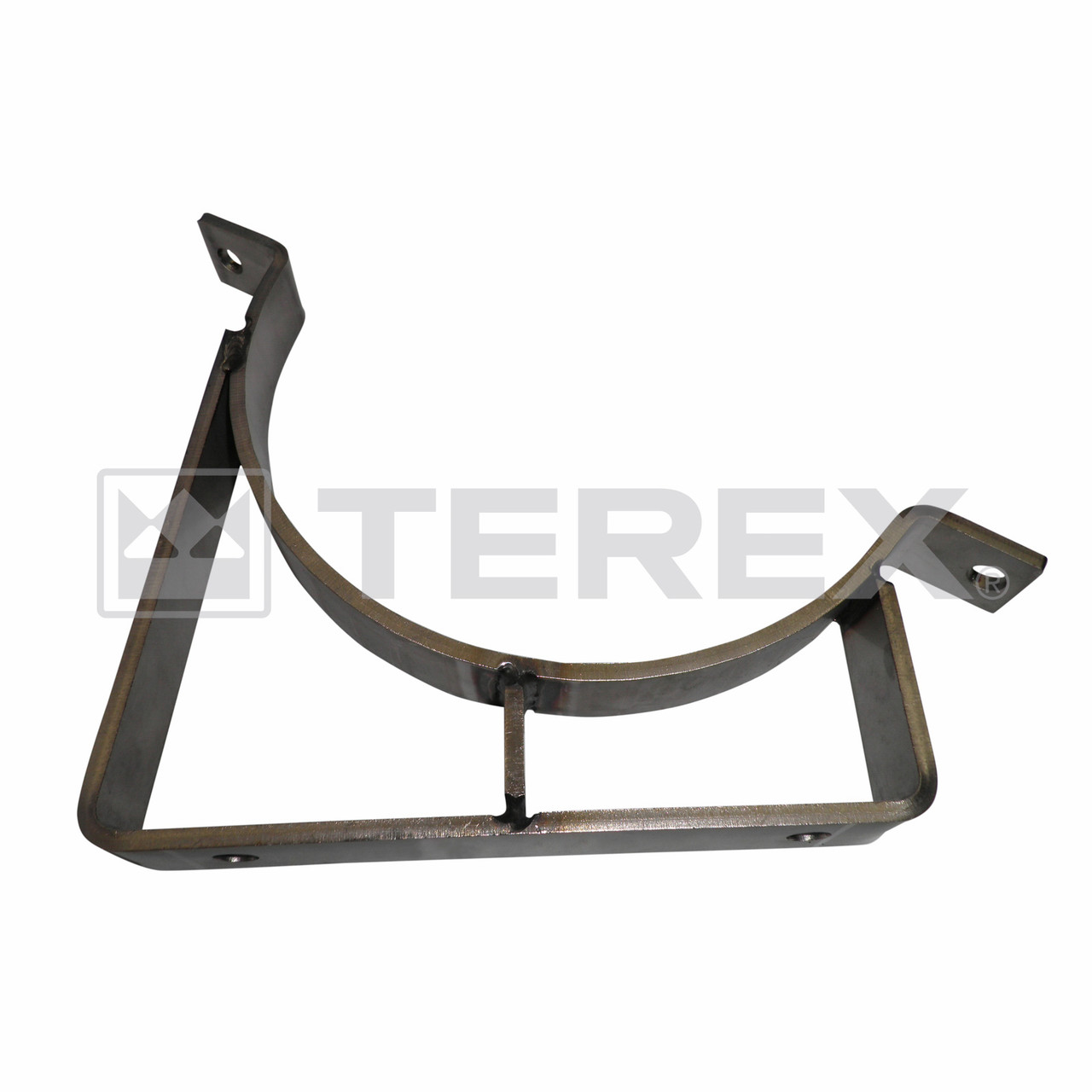 49360-cre-bracket-exhaust