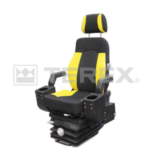 Terex Cabs, ROPS & Accessories Parts | RT Cranes - Page 18