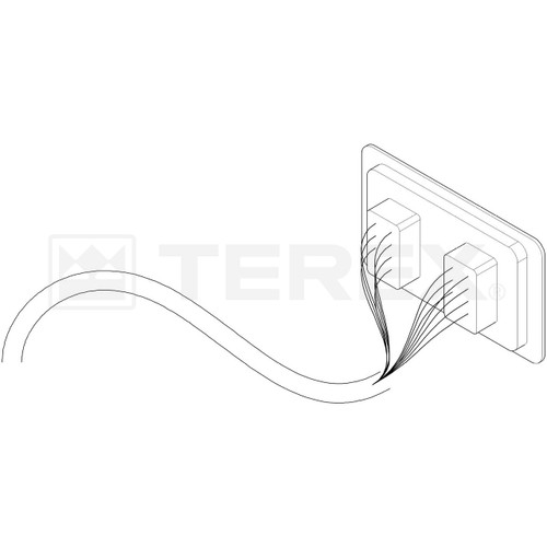 09.0682.1294.CRE