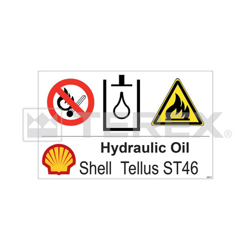 Product Identification & Labeling - Page 11
