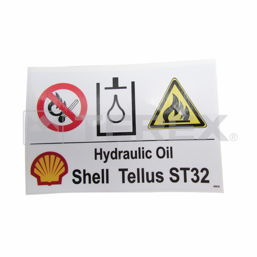 Product Identification & Labeling - Page 11