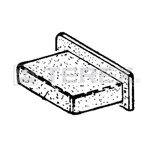 09.0675.0057.CRE