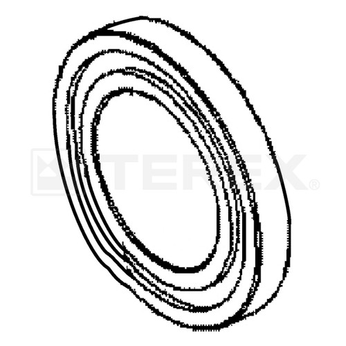 07.0496.0184.CRE