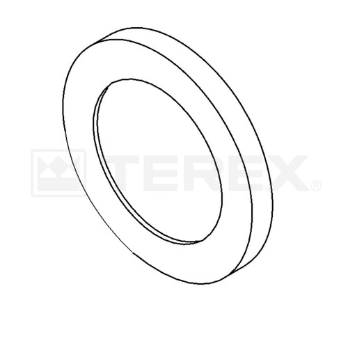 07.0499.0065.CRE