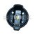 08.0559.0335.CRE