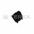 08.0568.0113.CRE