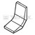 C5750899.CRE
