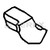 H5950866.CRE
