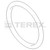 Z6330496.CRE