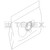 04.0239.8047.CRE