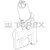 07.0492.0449.CRE