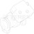 07.0497.0506.CRE