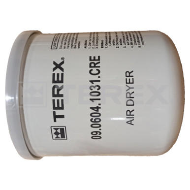 RT-136011専用 Amazon.com: DMP USA MADE Kaw Ninja ZX6R ZX-6R ZX 636 2019