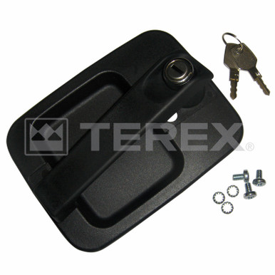 Buy 09.0610.0484.CRE | RT Cranes