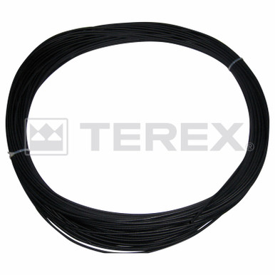 cy425354123R08CPU 2台 CBAC-42-36185-120V-27 COB Paragon LED Module 120V 11W 2700K