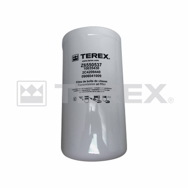 Product-07519