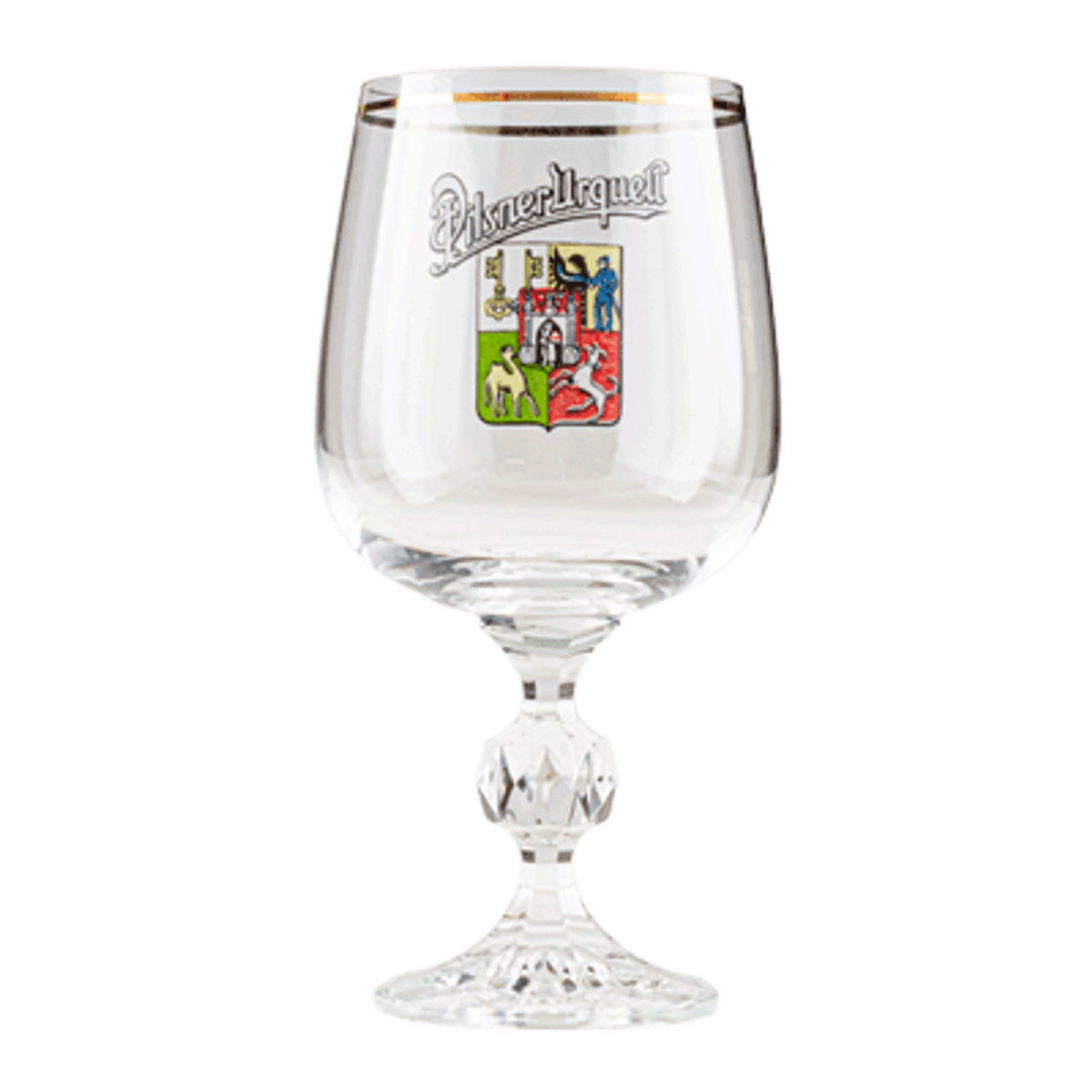 Buy Pilsner Urquell 250ml Glass In Australia Beer Cartel