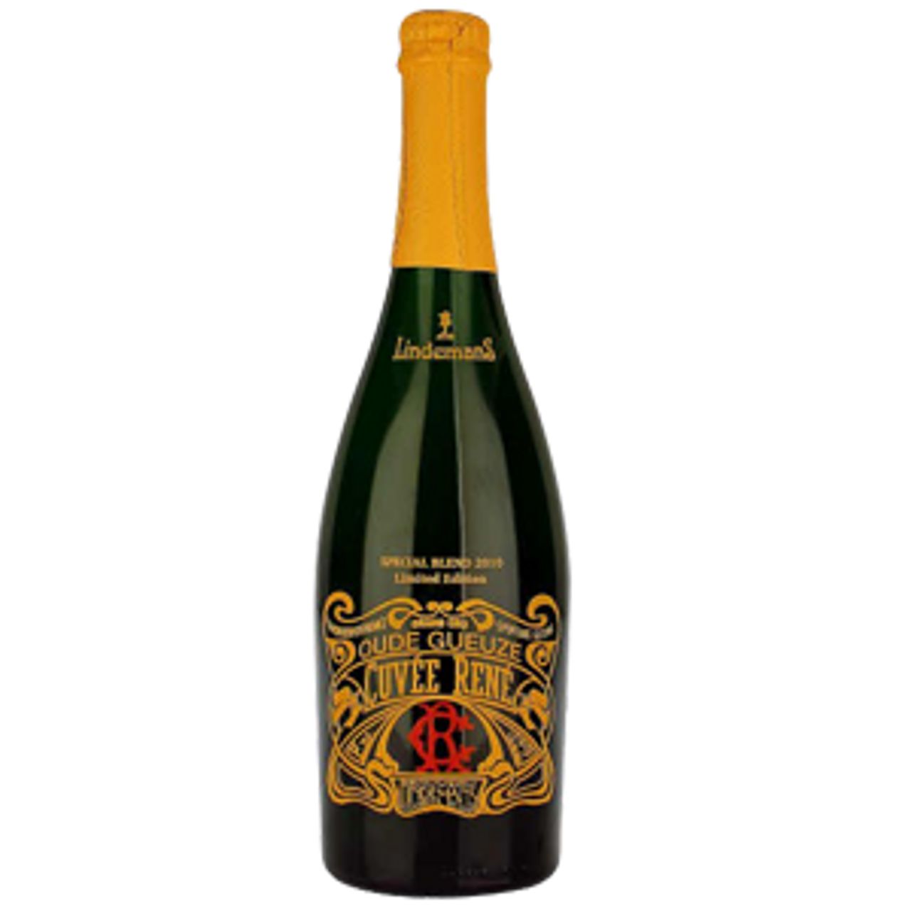 Гез пиво. Gueuze пиво Cuvee speciale. Открывашка Lindemans. Gueuze Tilquin.